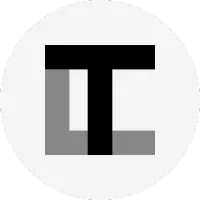 textlint-ja image