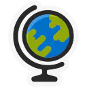 Japanese Language Pack for Visual Studio Code - Visual Studio Marketplace image