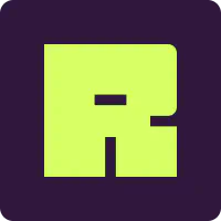 Ruff - Visual Studio Marketplace image