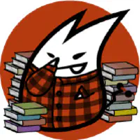 DEBIAN_FRONTEND=noninteractive image