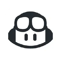 GitHub Copilot Chat - Visual Studio Marketplace image