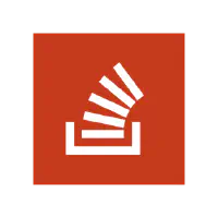 nohup 付きで実行した処理を強制終了したい image