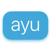 Ayu - Visual Studio Marketplace image
