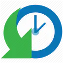 Git History - Visual Studio Marketplace image