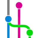 Git Graph - Visual Studio Marketplace image