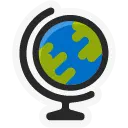 Japanese Language Pack for Visual Studio Code - Visual Studio Marketplace image
