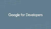 Apps Script | Google for Developers image