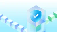 6 security settings every GitHub maintainer should enable this week image