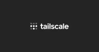 Tailscale | Secure Connectivity for AI, IoT &amp; Multi-Cloud image