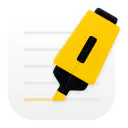 Highlight - Visual Studio Marketplace image