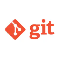 [小ネタ][git] 日本語ファイルの文字化けを回避する | DevelopersIO image