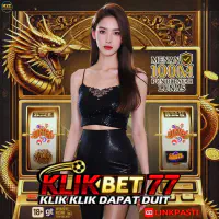 Inno Lab - Klikbet77 Museum Game Dengan Gudang Link Resmi Terbaru image