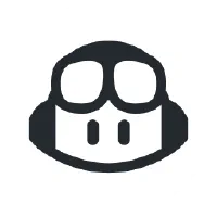 GitHub Copilot Chat - Visual Studio Marketplace image