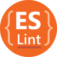 ESLint - Visual Studio Marketplace image