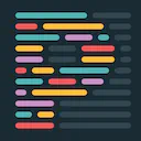 Prettier - Code formatter - Visual Studio Marketplace image