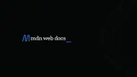 Sticky footers - CSS | MDN image