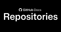 ブランチ保護ルールを管理する - GitHubドキュメント image