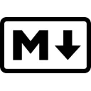 Markdown All in One - Visual Studio Marketplace image