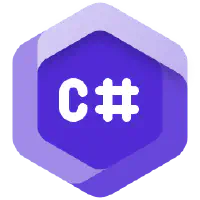 C# Dev Kit - Visual Studio Marketplace image
