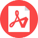 vscode-pdf - Visual Studio Marketplace image