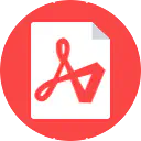 vscode-pdf - Visual Studio Marketplace image