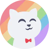 Catppuccin Icons for VSCode - Visual Studio Marketplace image