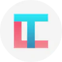 textlint - Visual Studio Marketplace image