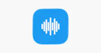 SubStreamerアプリ - App Store image