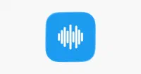 SubStreamerアプリ - App Store image