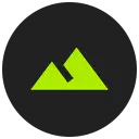 Image preview - Visual Studio Marketplace image