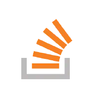 Pretty Git branch graphs image