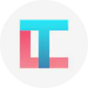 textlint - Visual Studio Marketplace image