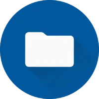 Material Icon Theme - Visual Studio Marketplace image