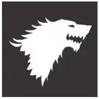 Winter is Coming Theme - Visual Studio Marketplace image