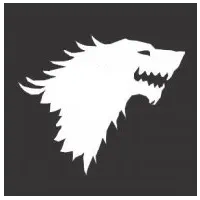 Winter is Coming Theme - Visual Studio Marketplace image