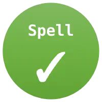 Code Spell Checker - Visual Studio Marketplace image