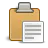 Paste Image - Visual Studio Marketplace image