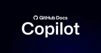GitHub Copilot コード レビューの使用 - GitHub Docs image