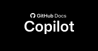 GitHub Copilot を使ったコードレビュー - GitHubドキュメント image