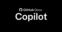 GitHub Copilot コード レビューの使用 - GitHub ドキュメント image