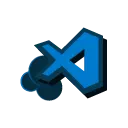 vscode-icons - Visual Studio Marketplace image