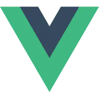 Vue.js image