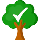 Todo Tree - Visual Studio Marketplace image