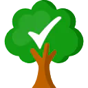 Todo Tree - Visual Studio Marketplace image