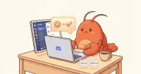 Discord × OpenClaw 実践セットアップ — 設定はAIとの対話で終わる｜Karry image