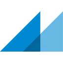 Marp for VS Code - Visual Studio Marketplace image