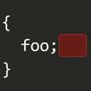 Trailing Spaces - Visual Studio Marketplace image