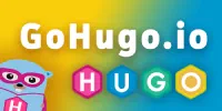 Releases · gohugoio/hugo image