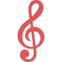 audio-preview - Visual Studio Marketplace image