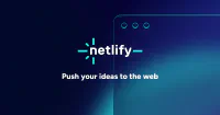 Netlify image
